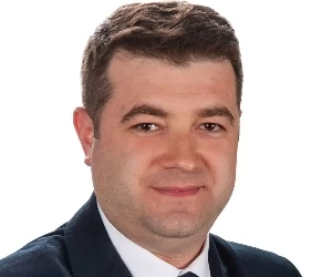 Michał Surmiak