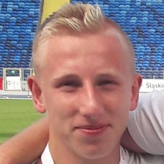 Jakub PIetrusa