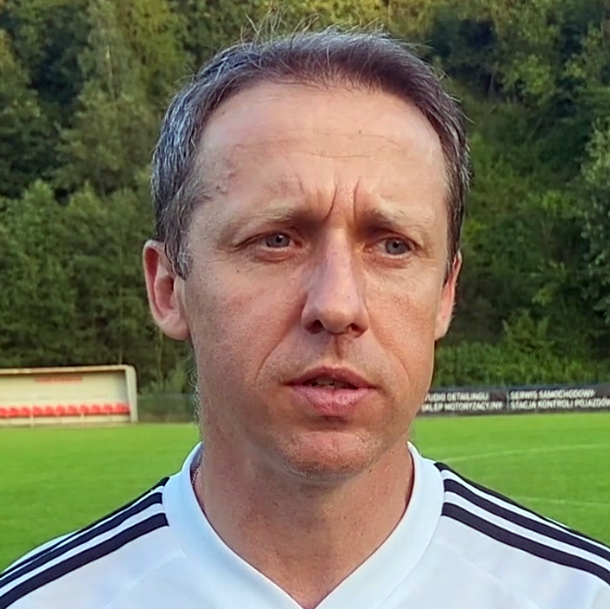 Marcin Sadko