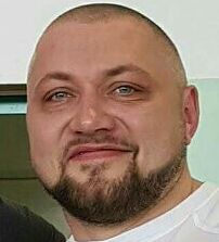 Piotr Słapa