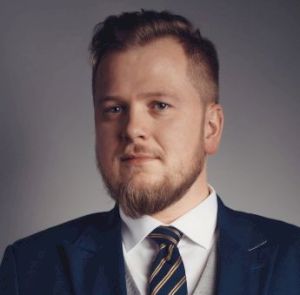 Zdjęcie: Sucha Beskidzka wiadomości Portal Powiatu Suskiego Sucha24