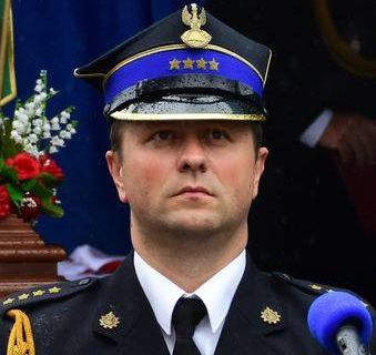 Łukasz Białończyk
