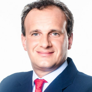 Ryszard Śmiałek