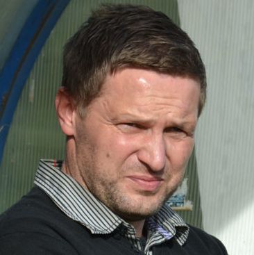 Krzysztof Wądrzyk