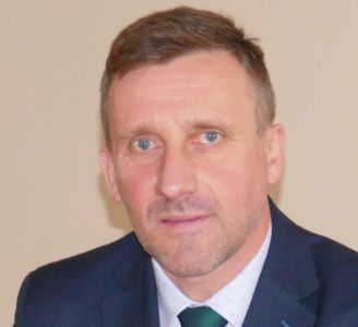 Zdjęcie: Sucha Beskidzka wiadomości Portal Powiatu Suskiego Sucha24