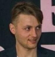 Andrzej Bargiel