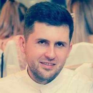 Kamil Gigoń 