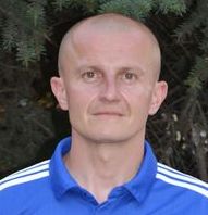 Jacek Kudzia