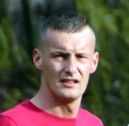 Mariusz Sałaciak