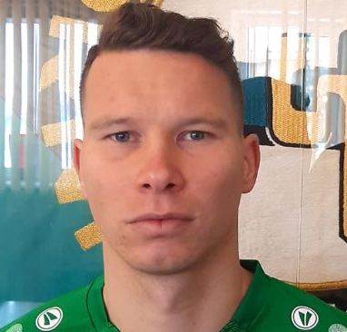 Michał Mak