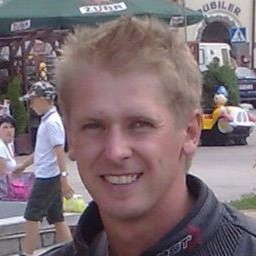 Wojciech Kołodziej