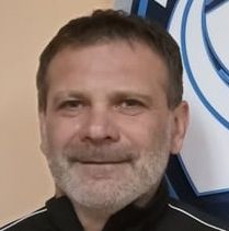 Sławomir Bączek