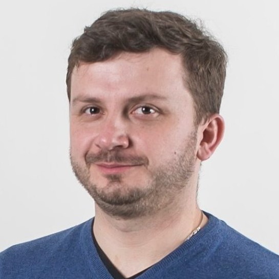 Konrad Turchan