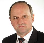 Stanisław Lichosyt
