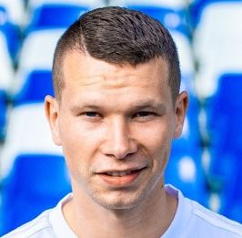 Mateusz Mak
