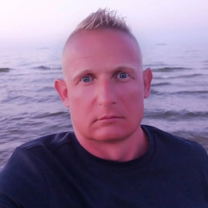 Witold Romanowski