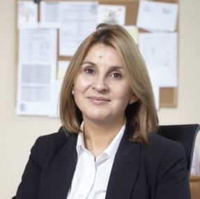 Zdjęcie: Sucha Beskidzka wiadomości Portal Powiatu Suskiego Sucha24