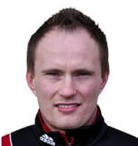 Bartłomiej Sałapatek