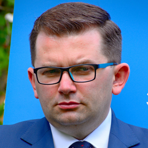 Zdjęcie: Sucha Beskidzka wiadomości Portal Powiatu Suskiego Sucha24
