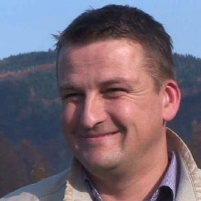 Grzegorz Sitarz