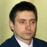 Piotr Staszak