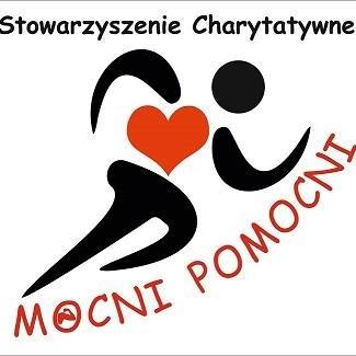 Zdjęcie: Sucha Beskidzka wiadomości Portal Powiatu Suskiego Sucha24