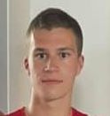 Krzysztof Gacek