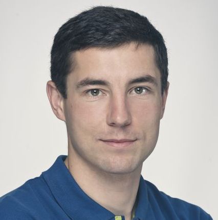 Grzegorz Guzik