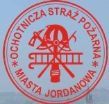 Zdjęcie: Sucha Beskidzka wiadomości Portal Powiatu Suskiego Sucha24