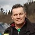 Kazimierz Wójtowicz