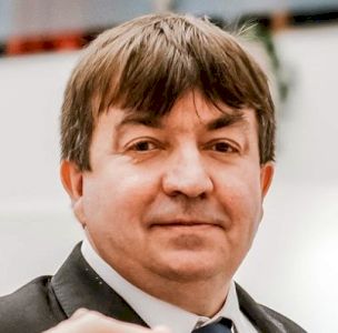 Zdjęcie: Sucha Beskidzka wiadomości Portal Powiatu Suskiego Sucha24