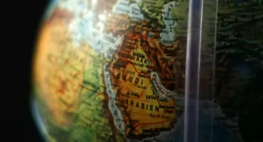 MSZ odradza podróże do Arabii Saudyjskiej, Omanu i Kataru