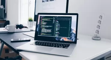 Globalna awaria internetu. Świat stanął na chwilę w miejscu