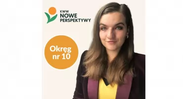 Wyborcze rozstrzygnięcie w Jordanowie. Znamy wyniki wyborów uzupełniających w okręgu nr 10