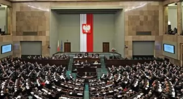 Sejm decyduje o przyszłości włodarzy. Co z burmistrzami i wójtami powiatu suskiego?