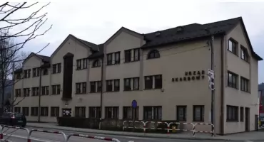 KSeF wchodzi w życie. Urząd Skarbowy w Suchej Beskidzkiej zaprasza na szkolenia