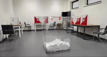 Tarnawa Górna z nowym sołtysem!