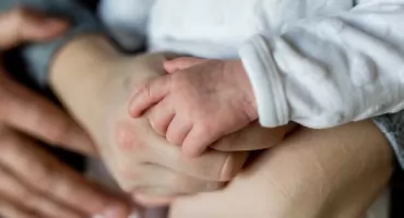 Narodowy Dzień Życia: święto, które przypomina o wartości rodziny