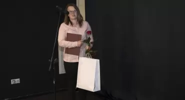 Natalia Leśniak z przepustką do startu w Grand Prix Europy w Turcji