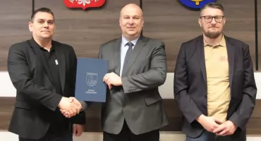 Sport, muzyka i integracja zamiast używek. Gmina Jordanów rozdysponowała środki na profilaktykę