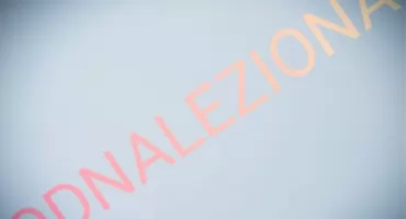 (AKTUALIZACJA) Koniec poszukiwań zaginionej 16-latki
