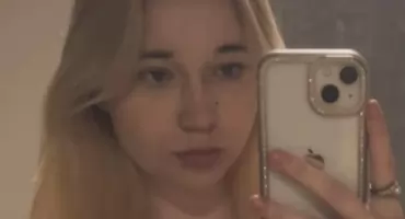 Ponowne poszukiwania 16-latki. Nikola wyszła rano i nie wróciła