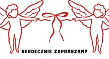 Anioły i smoki w bibliotece. Wiktoria Capek zaprasza na swoją wystawę