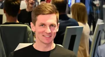 Marek Witkowski: Chodzi o dobrą zabawę, każdy jest mile widziany