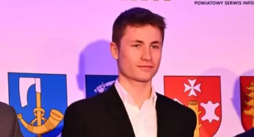 Maks Matyasik: Wyniki nie oddają tego, kto był najmocniejszy