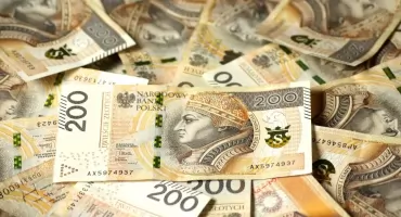 Nawet 12 tysięcy złotych dla lokalnych organizacji. Ruszył nabór do programu „Równać Szanse”