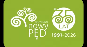 35 lat wspólnej drogi, setki spotkań i niezliczone owoce wspólnej modlitwy