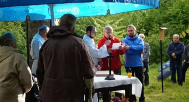 Ratownicy GOPR zapraszają na „Goprowską Majówkę”