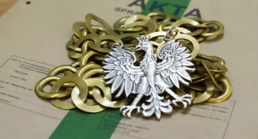 Nauczycielka molestowała ucznia? Jest akt oskarżenia