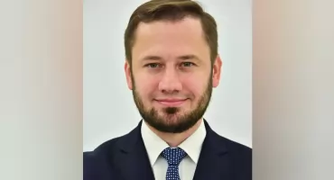 Referendum w Krakowie. Exit poll wskazuje na odwołanie prezydenta i rady miasta